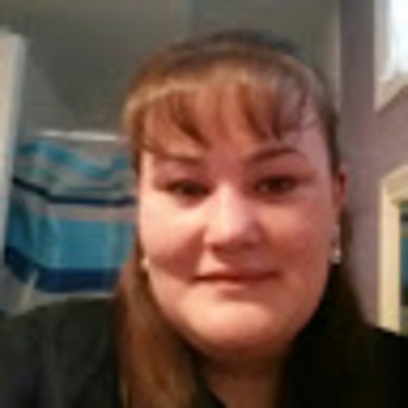 shebug86